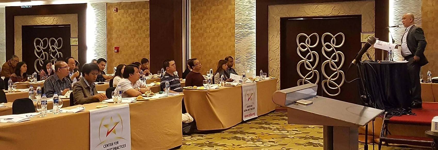 BIR Computerized Accounting Systems (BIR-CAS) compliance using HelixCAS